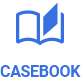 casebook